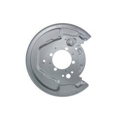 Rear Right Brake Disc Dust Cover Plate AMCP-12269-TY001 OE Ref 4650305010