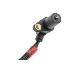 Front Right ABS Wheel Sensor AMCP-1227-HY559 OE Ref 9567102300