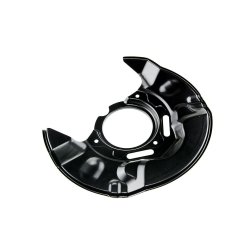 Front Left Brake Disc Dust Cover Plate AMCP-12271-TY004 OE Ref 4778202070