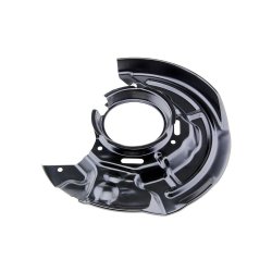 Front Left Brake Disc Dust Cover Plate AMCP-12272-TY008 OE Ref 4778205020