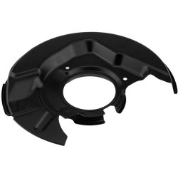 Front Left Brake Disc Dust Cover Plate AMCP-12274-TY050 OE Ref 4778212170