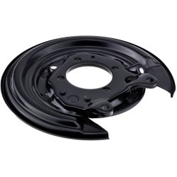 Rear Right Brake Disc Dust Cover Plate AMCP-12275-TY055 OE Ref 4650302020