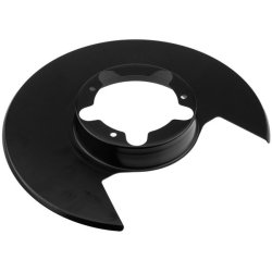 Rear Left Right Brake Disc Dust Cover Plate AMCP-12276-VC002 OE Ref 7181601