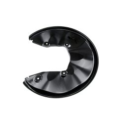 Rear Right Brake Disc Dust Cover Plate AMCP-12277-AU001 OE Ref 4F0615612