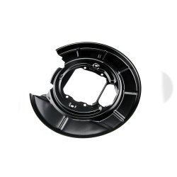 Rear Right Brake Disc Dust Cover Plate AMCP-12278-BM027 OE Ref 34211162776