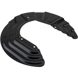 Front Right Brake Disc Dust Cover Plate AMCP-12279-BM046 OE Ref 34106787514