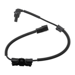 Front Left ABS Wheel Sensor AMCP-1228-HY567 OE Ref 956700X000