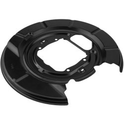 Rear Right Brake Disc Dust Cover Plate AMCP-12280-BM055 OE Ref 34211162774