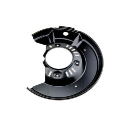 Front Right Brake Disc Dust Cover Plate AMCP-12286-TY007 OE Ref 4778152010