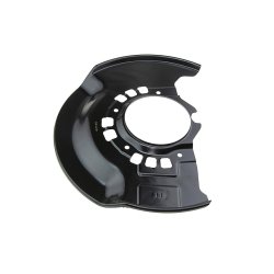 Front Right Brake Disc Dust Cover Plate AMCP-12287-TY013 OE Ref 4778142030