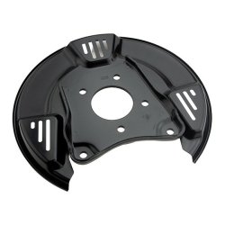 Rear Left Brake Disc Dust Cover Plate AMCP-12288-TY026 OE Ref 4780405010