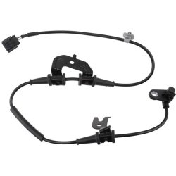 Front Right ABS Wheel Sensor AMCP-1229-HY570 OE Ref 95670B4300