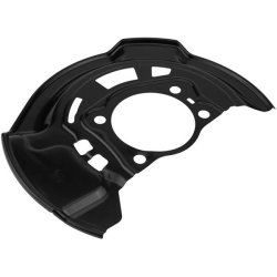 Front Right Brake Disc Dust Cover Plate AMCP-12290-TY065 OE Ref 4778102150