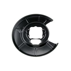 Rear Right Brake Disc Dust Cover Plate AMCP-12292-BM011 OE Ref 6760854