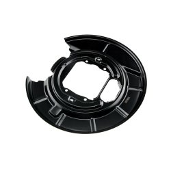 Rear Left Brake Disc Dust Cover Plate AMCP-12293-BM026 OE Ref 34211162775