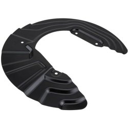 Front Left Brake Disc Dust Cover Plate AMCP-12294-BM045 OE Ref 34106787513