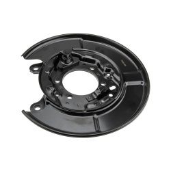 Rear Right Brake Disc Dust Cover Plate AMCP-12297-NS006 OE Ref 44020CY01B