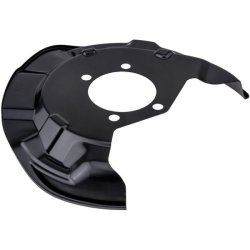 Rear Right Brake Disc Dust Cover Plate AMCP-12298-NS012 OE Ref 441514BR0A