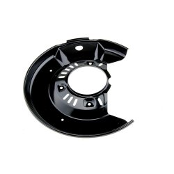 Front Left Brake Disc Dust Cover Plate AMCP-12299-TY006 OE Ref 4778252010