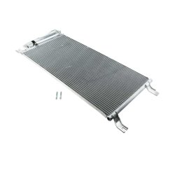 AC Condenser AMCP-123-DW006 OE Ref 10339103