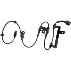 Front Left ABS Wheel Sensor AMCP-1230-HY571 OE Ref 956701J000