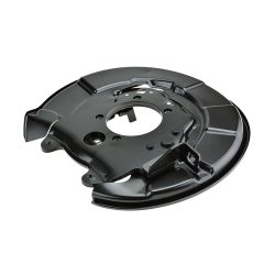 Rear Right Brake Disc Dust Cover Plate AMCP-12300-TY011 OE Ref 4650342020