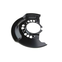 Front Left Brake Disc Dust Cover Plate AMCP-12301-TY012 OE Ref 4778242030