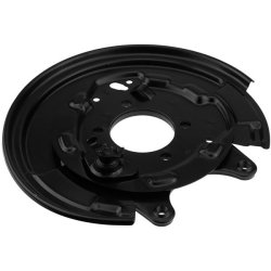 Rear Right Brake Disc Dust Cover Plate AMCP-12303-TY063 OE Ref 4650352013