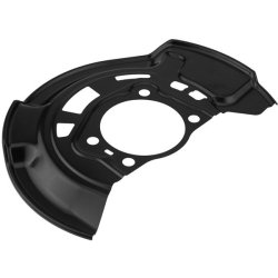 Front Left Brake Disc Dust Cover Plate AMCP-12304-TY064 OE Ref 4778202150