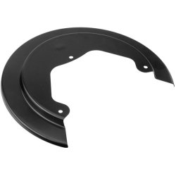 Rear Left Right Brake Disc Dust Cover Plate AMCP-12306-VC008 OE Ref 7188517