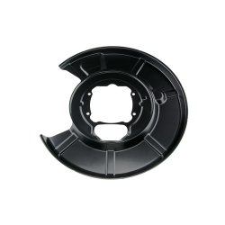 Rear Left Brake Disc Dust Cover Plate AMCP-12307-BM010 OE Ref 6760853