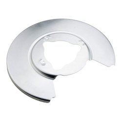 Rear Right Brake Disc Dust Cover Plate AMCP-12308-CH005