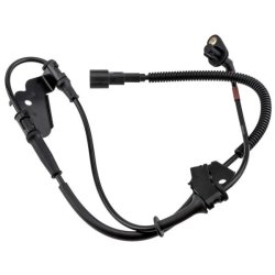Front Right ABS Wheel Sensor AMCP-1231-HY574 OE Ref 59830C8000