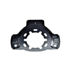 Front Brake Disc Dust Cover Plate AMCP-12312-PL003 OE Ref 543070