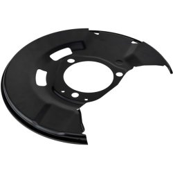 Front Right Brake Disc Dust Cover Plate AMCP-12313-PL012 OE Ref 0543010