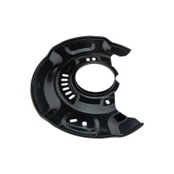 Front Right Brake Disc Dust Cover Plate AMCP-12315-TY021 OE Ref 4778152030
