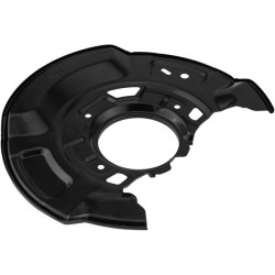 Front Right Brake Disc Dust Cover Plate AMCP-12316-TY047 OE Ref 477810D050