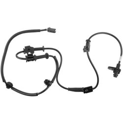 Front Left ABS Wheel Sensor AMCP-1232-HY581 OE Ref 598303Z000