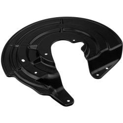 Rear Right Brake Disc Dust Cover Plate AMCP-12322-CT004 OE Ref 420989