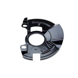 Front Right Brake Disc Dust Cover Plate AMCP-12324-HY501 OE Ref 517561C050DS