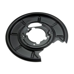 Rear Right Brake Disc Dust Cover Plate AMCP-12325-ME031 OE Ref 1684230220