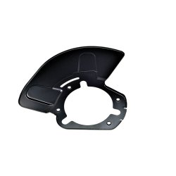 Front Left Brake Disc Dust Cover Plate AMCP-12326-PL001 OE Ref 13299339