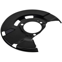 Front Left Brake Disc Dust Cover Plate AMCP-12327-PL011 OE Ref 0543009