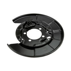 Rear Right Brake Disc Dust Cover Plate AMCP-12328-TY015 OE Ref 4650342040