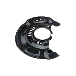 Front Left Brake Disc Dust Cover Plate AMCP-12329-TY020 OE Ref 4778252030