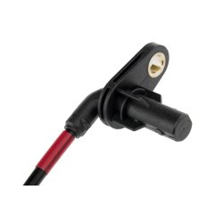 Front Right ABS Wheel Sensor AMCP-1233-KA330 OE Ref 25026