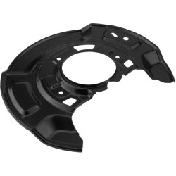 Front Left Brake Disc Dust Cover Plate AMCP-12330-TY046 OE Ref 477820D050