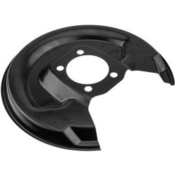 Rear Right Brake Disc Dust Cover Plate AMCP-12331-TY049 OE Ref 478810D020