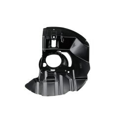 Front Left Brake Disc Dust Cover Plate AMCP-12333-BM020 OE Ref 34116750129