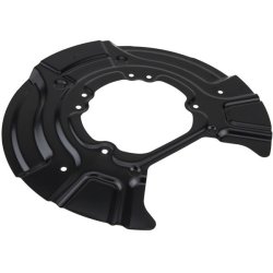 Rear Left Right Brake Disc Dust Cover Plate AMCP-12334-BM047 OE Ref 34206787533